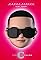 Daddy Yankee & Snow: Con Calma's primary photo