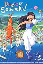 Dance with the Seashells! (2023)