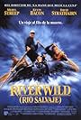 The River Wild (Río salvaje) (1994)