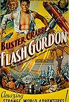 Flash Gordon