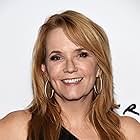 Lea Thompson