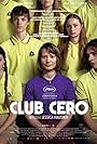 Club Cero (2023)