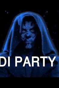 Primary photo for Jedi Party: Star Wars Ep1 - Auralnauts