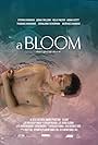 a BLOOM (2021)