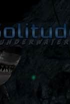 Solitude Underwater (2022)