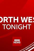 BBC North West Tonight (1984)