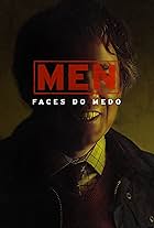 Men: Faces do Medo