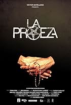 La proeza