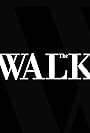 The Walk (2017)