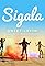 Sigala Feat. Bryn Christopher: Sweet Lovin''s primary photo