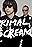 Primal Scream Live in London