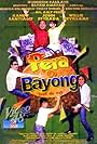 Pera o bayong (Not da TV) (2000)