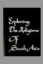 Exploring the religions of South Asia (1975)