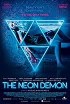 The Neon Demon