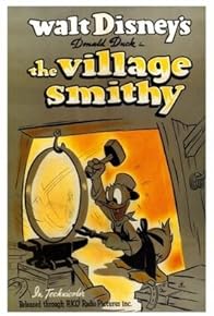Primary photo for The Village Smithy