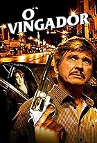 O Vingador