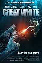 Great White