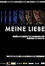 Meine Liebe (2011)