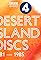 Desert Island Discs: Archive 1981-1985's primary photo
