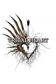 Terry Misseraoui in Unicorn: Tribal Heart