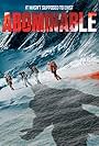 Abominable (2020)