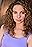 Rachael Stone's primary photo