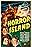 Horror Island