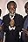Oneil Cassells's primary photo