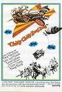 Chitty Chitty Bang Bang (1968)