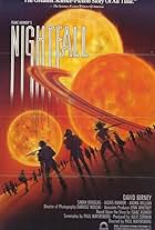 Nightfall (1988)