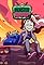 Monster Prom 3: Monster Roadtrip's primary photo