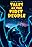 Tales of the First People, Vol I: Spirit Tales