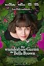 Der wunderbare Garten der Bella Brown (2016)