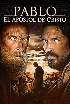 Pablo, el apóstol de Cristo