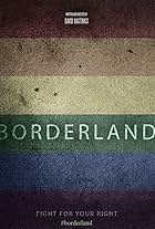 Borderlines