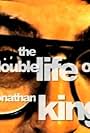 Jonathan King in The Double Life of Jonathan King (2002)