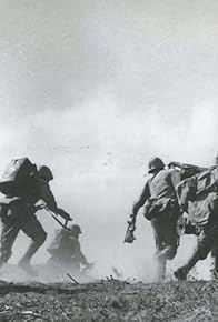 Primary photo for Iwo Jima Primary photo for Iwo Jima