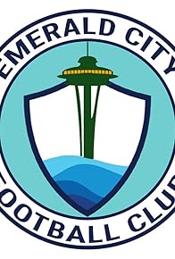 Primary photo for Emerald City F.C.