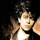 Ian McCulloch