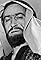 The Road to Damascus's primary photo