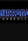 Nissaga l'herència (1999)