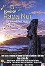 Song of Rapa Nui (2020)