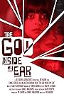 Linnea Gregg in The God Inside My Ear (2017)