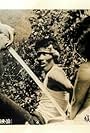 New Underground History of Japanese Violence: Vengeance Demon (1969)