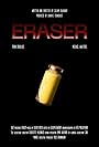 Eraser (2023)