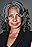 Zuleyma Guevara's primary photo