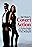 Covert Action