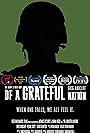 Of a Grateful Nation (2017)