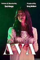 Ava