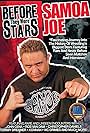 Before They Were Stars - Samoa Joe (2007)